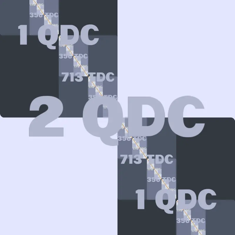 Autoplay | Automer2026 by @Automer2026