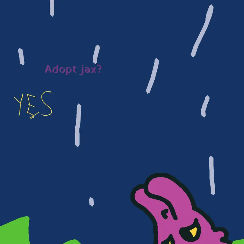 Game by @milkyCAT123