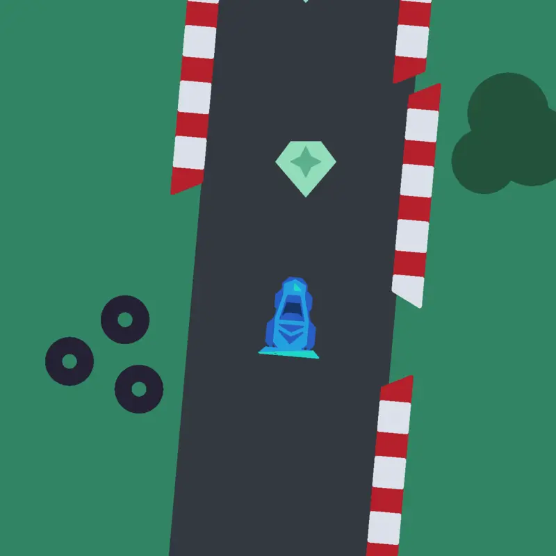 Game by @kkuki