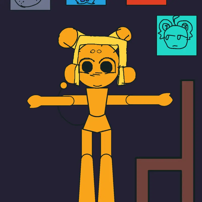 Game by @Muffurrmin3