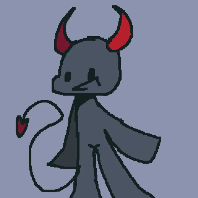 Game by @Nanimonai