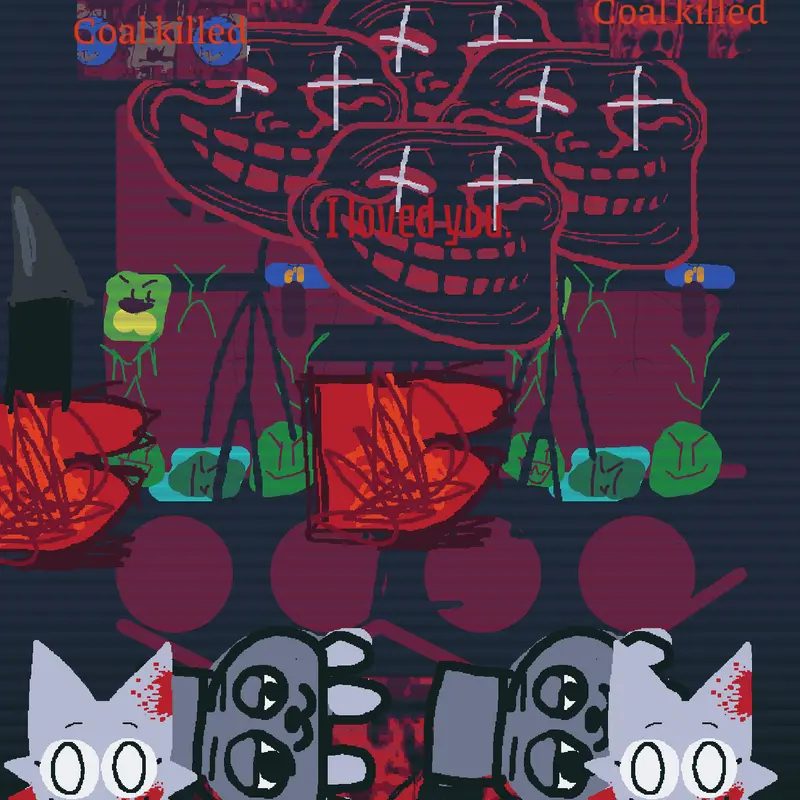 Game by @coalfeet2025