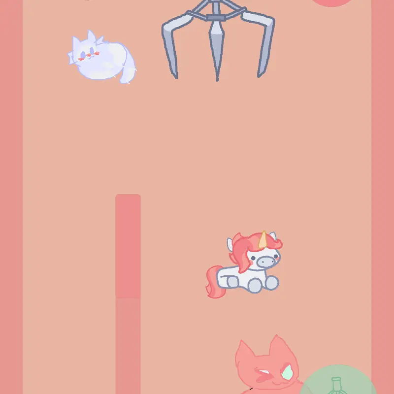 Game by @bakekang9