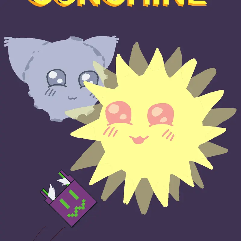 Game by @kait23x
