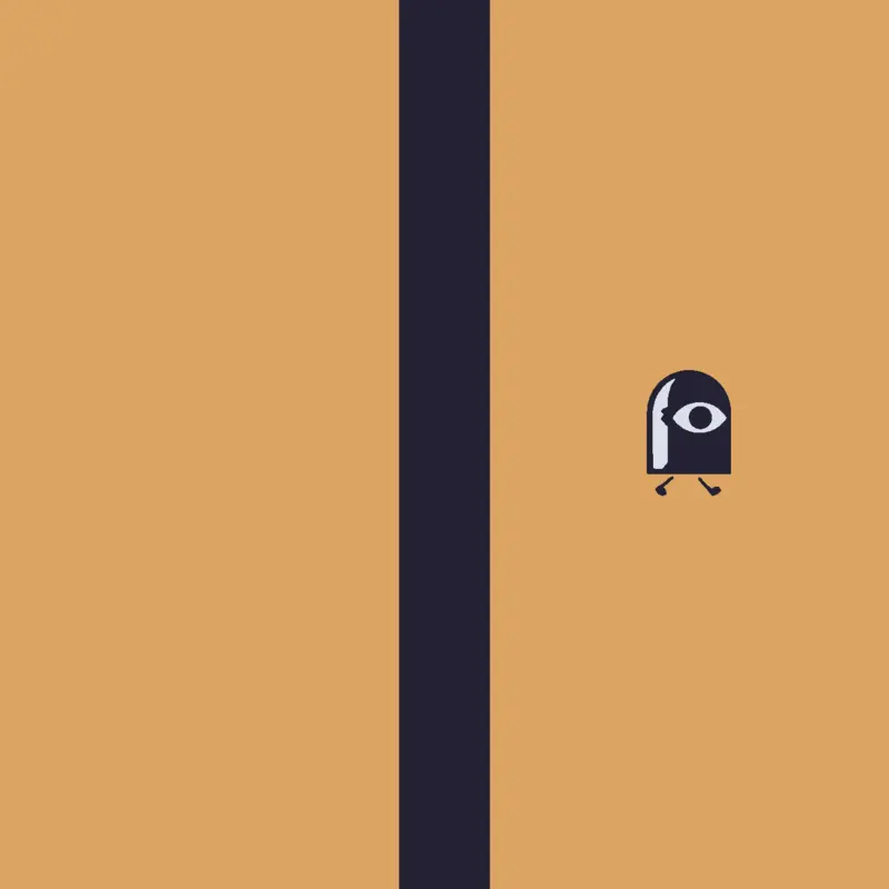 Game by @Para-Site