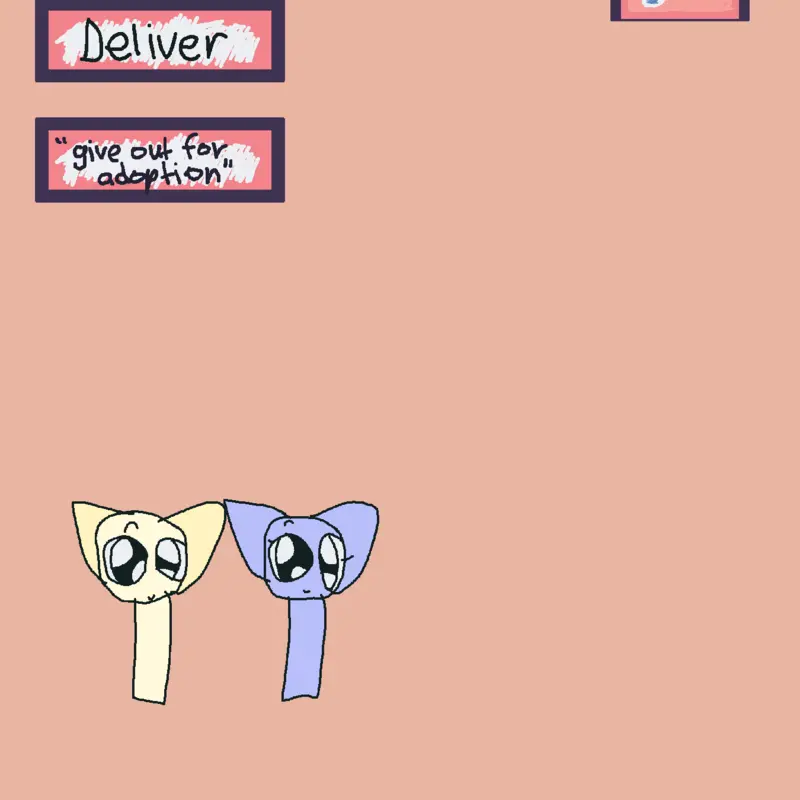 Game by @kikipupu