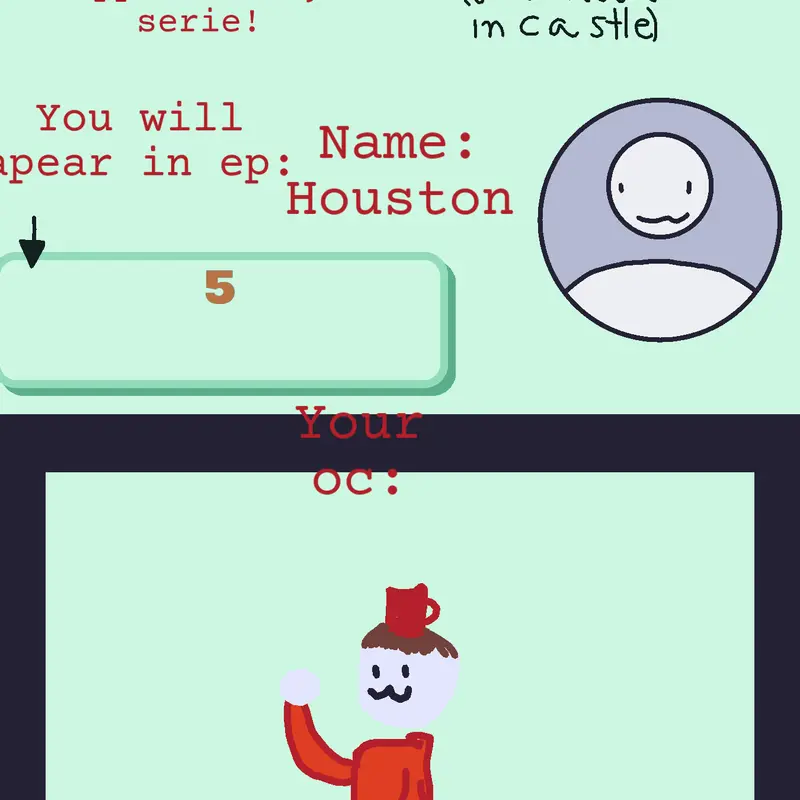 Game by @KrazyGamesOFFICIAL