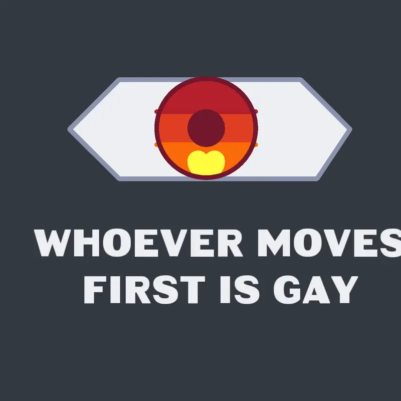 Game by @ThatOneAlienOnePhone