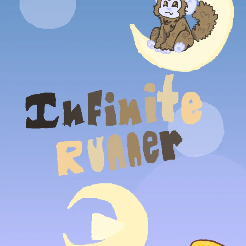 Game by @moonpie_monkey