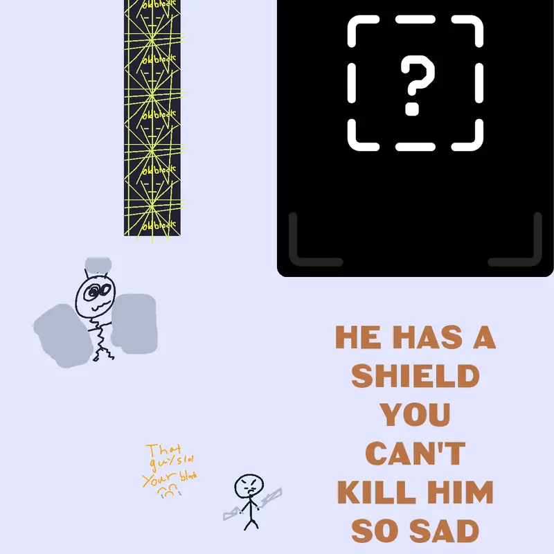 Game by @sub_to_abdullahiscool999