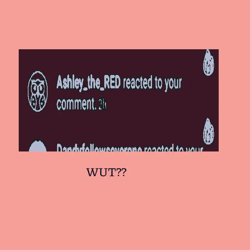 Game by @MadiwaTheBlue