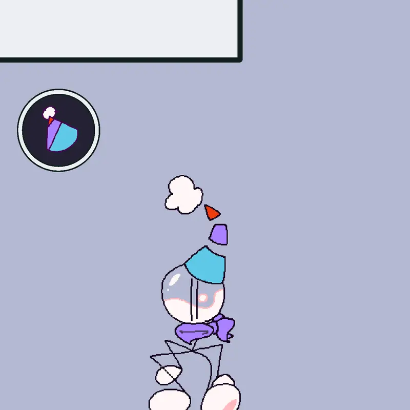 Game by @fbfbb26_bfdi
