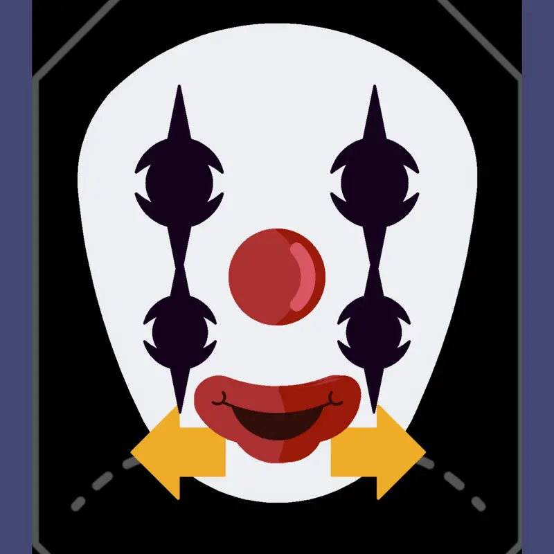 Game by @yunusrembeyy