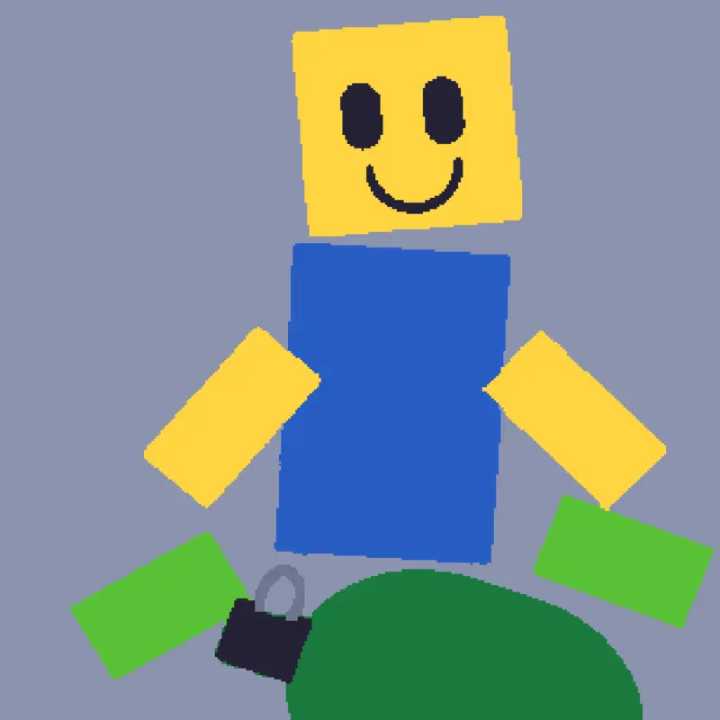 Game by @vvcvvcvv