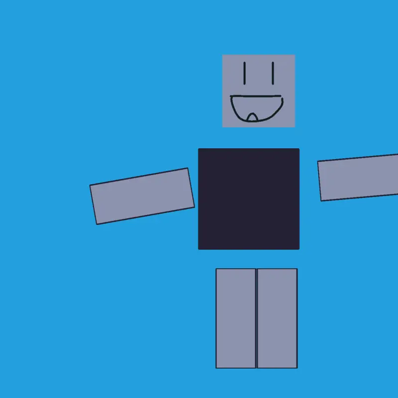 Game by @brak