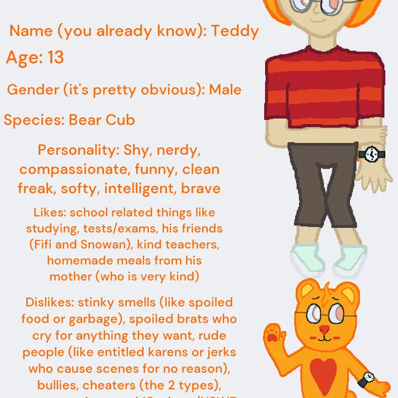 Game by @Your-Local-Furry