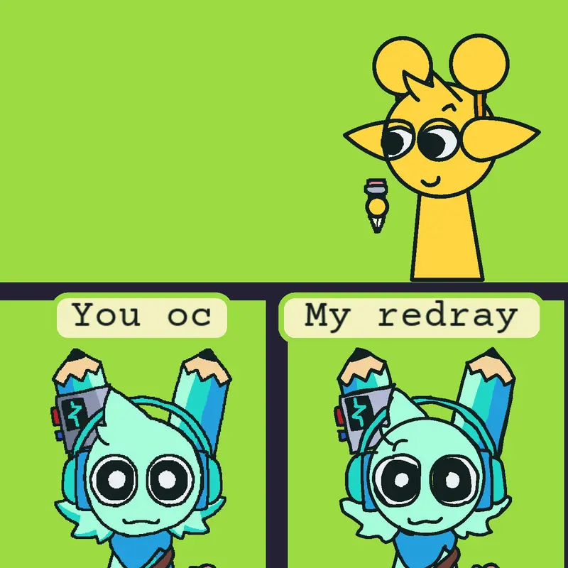 Game by @clukr_ofc