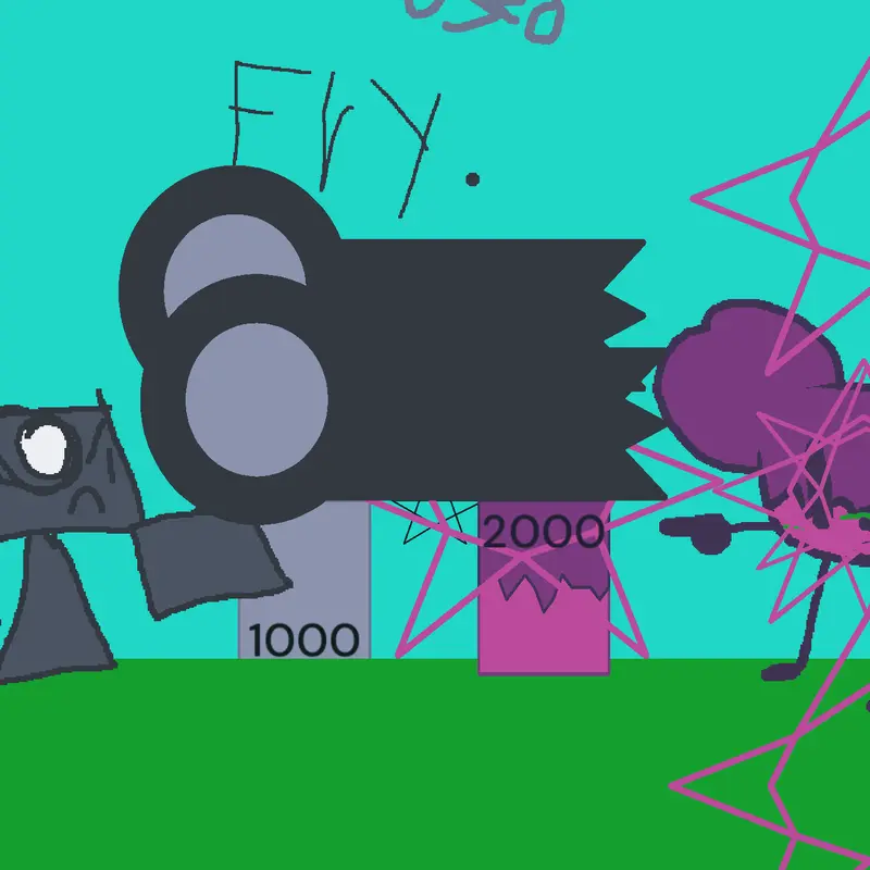 Game by @user_not_f0und