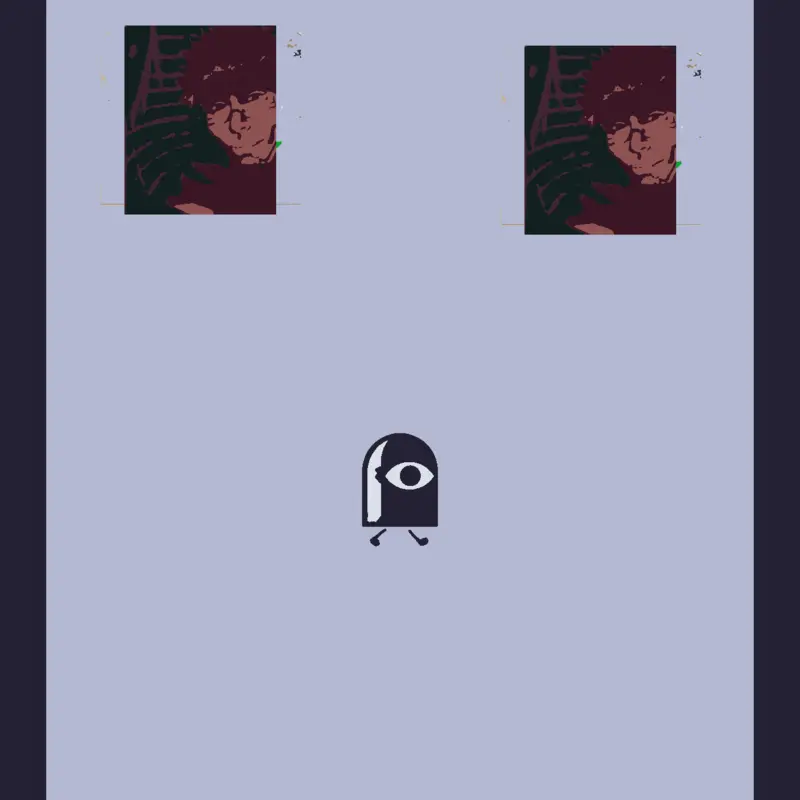 Game by @yoyo14