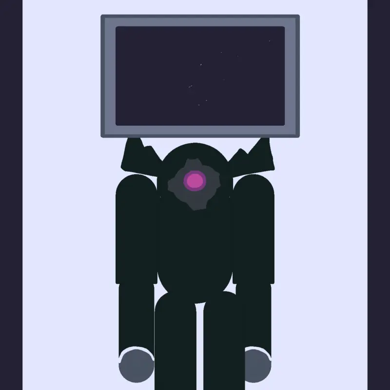 Game by @cameraman-gameUWU