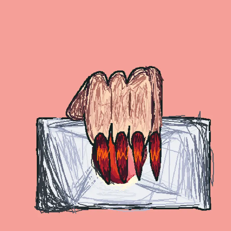 Game by @i_love_syrupanckes