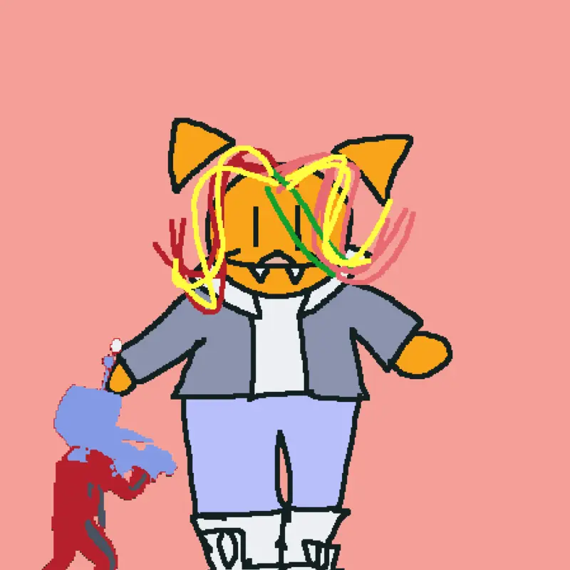 Game by @oskkso