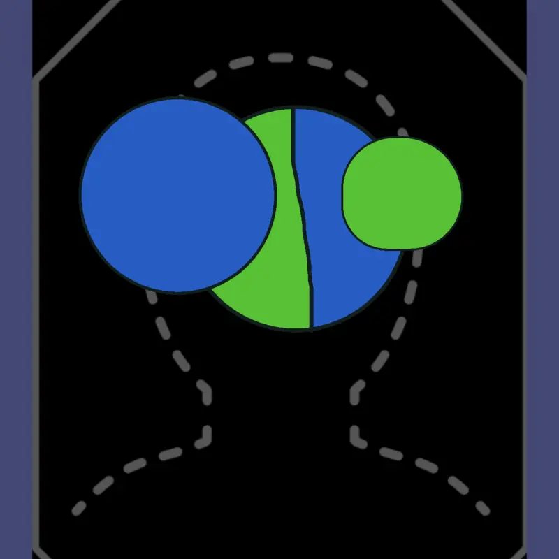 Game by @followman