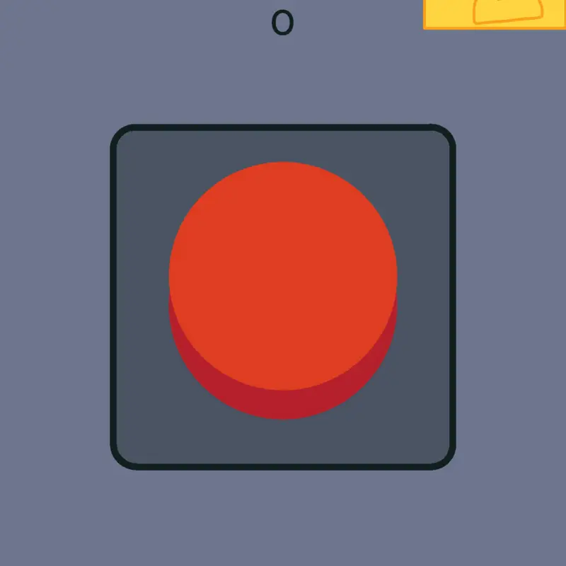 Game by @thecubeUA