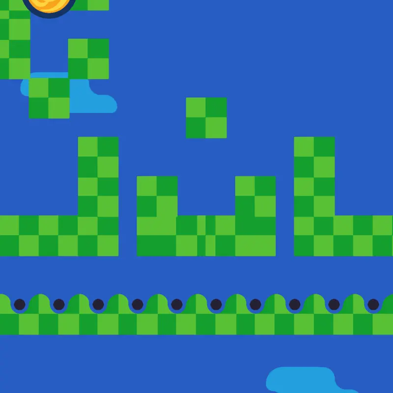 Game by @CatOnCastle