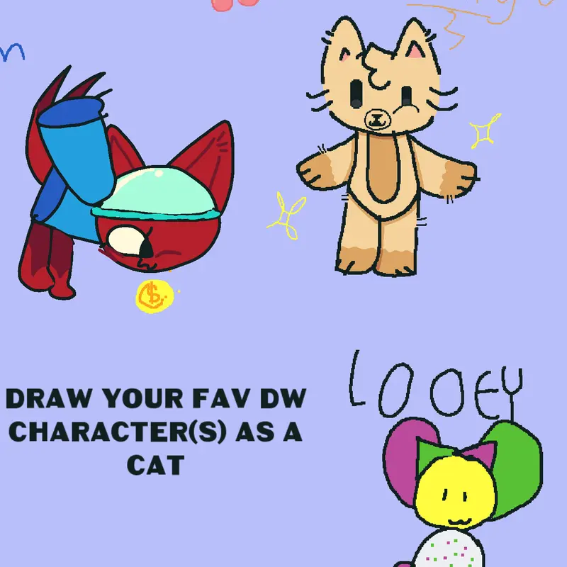 Game by @luluzpin