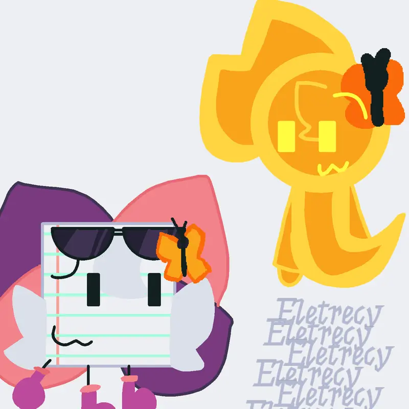 Game by @PopdropMePadShesaa