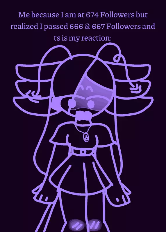 Game by @KiraDaAxolotl123
