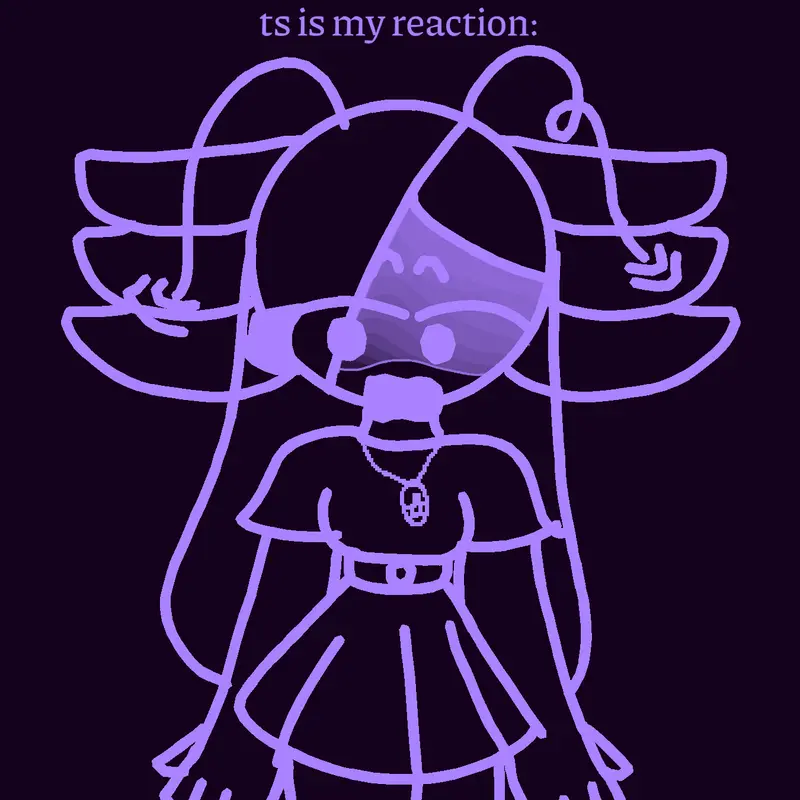 Game by @KiraDaAxolotl123