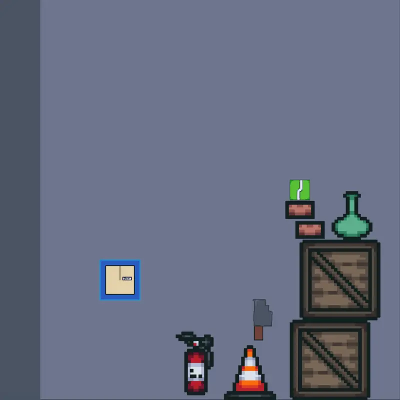 Game by @nogin5634