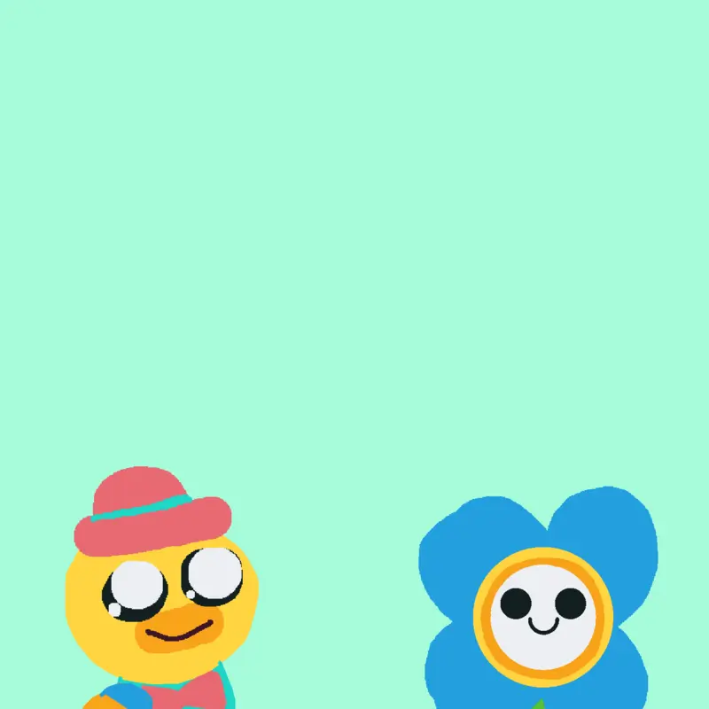 Game by @omis26