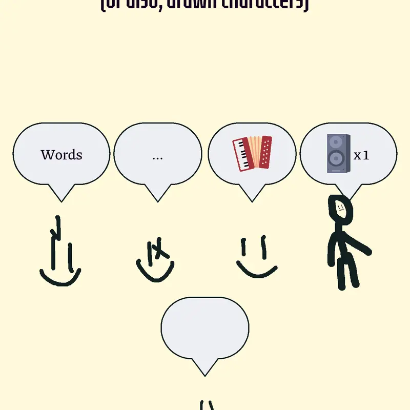 Game by @mrcrabsWithaNerfgun