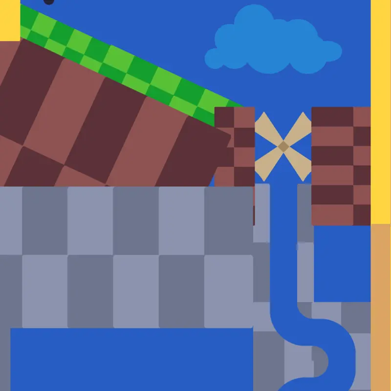 Game by @FunFunFunBot