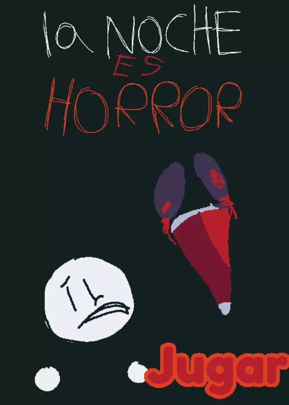 Game by @ENDAMELLOW