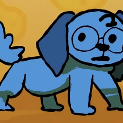 @donutcats