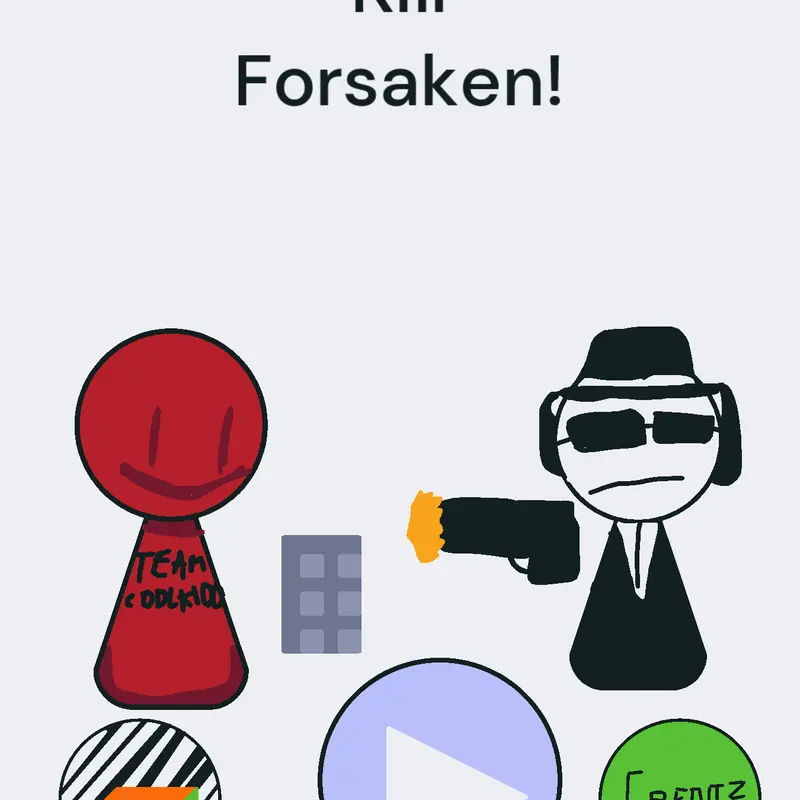 Game by @Skb0b