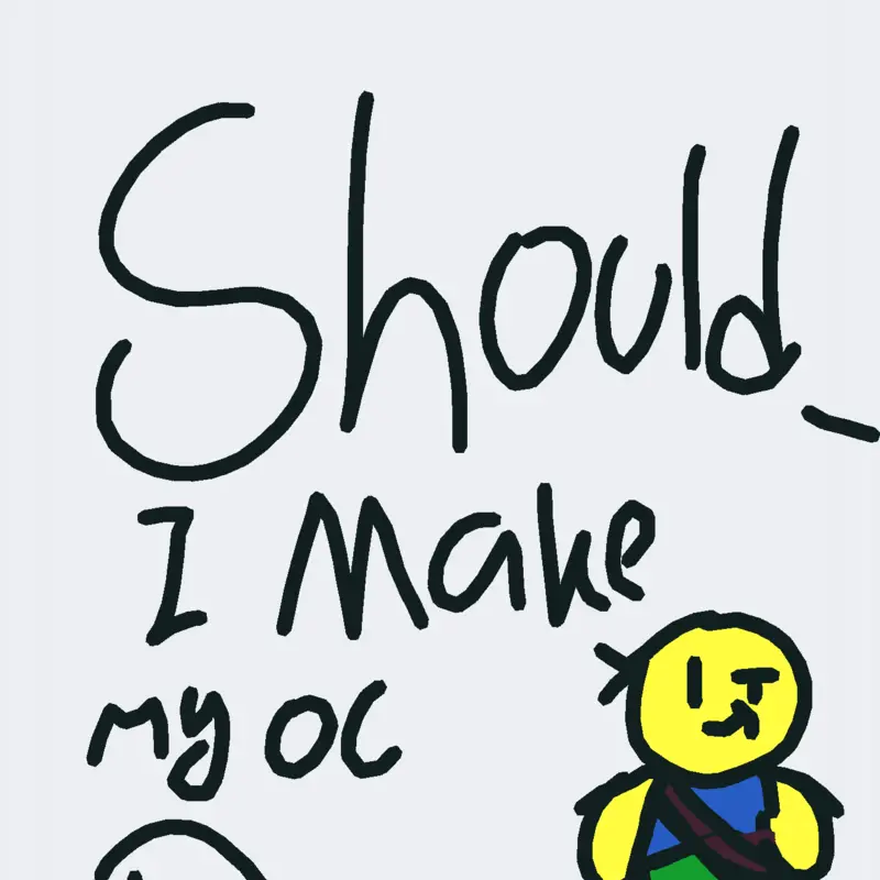 Game by @izdaminigeel