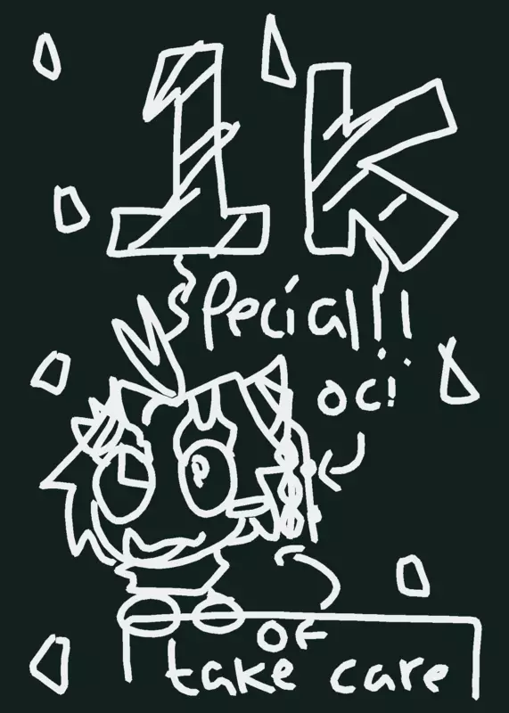 Game by @-_C4TR0_C4T_-