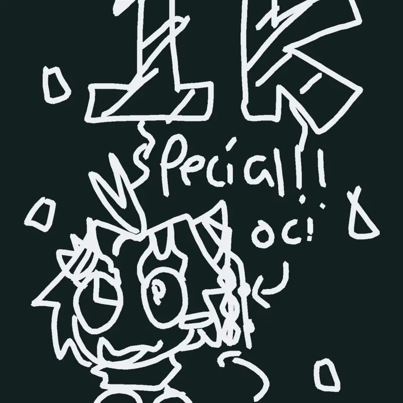 Game by @-SPR1NG-L0CK-F41LUR3-