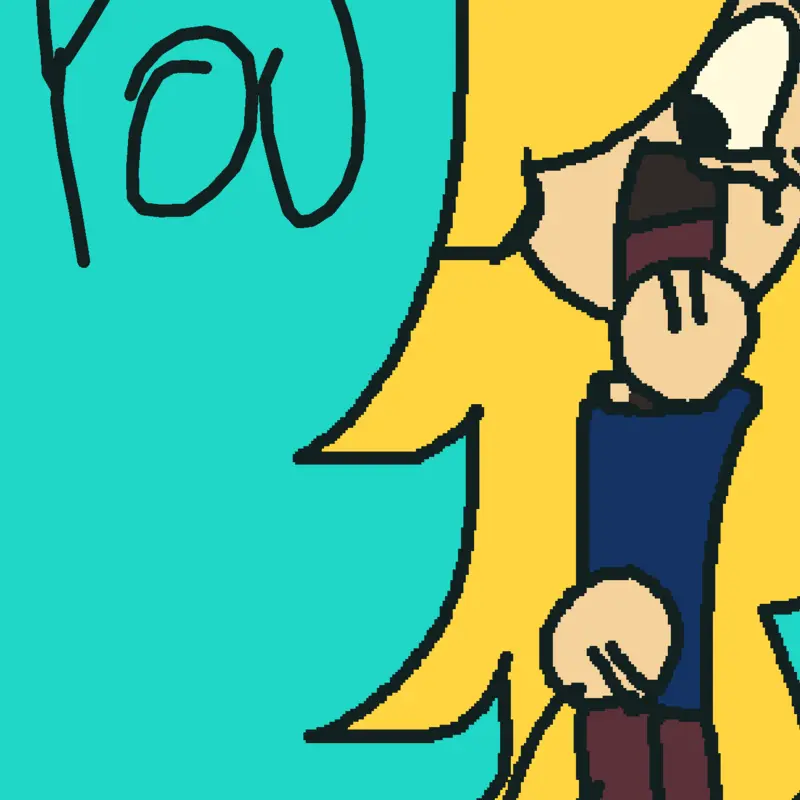 Game by @VERITY_FANX3