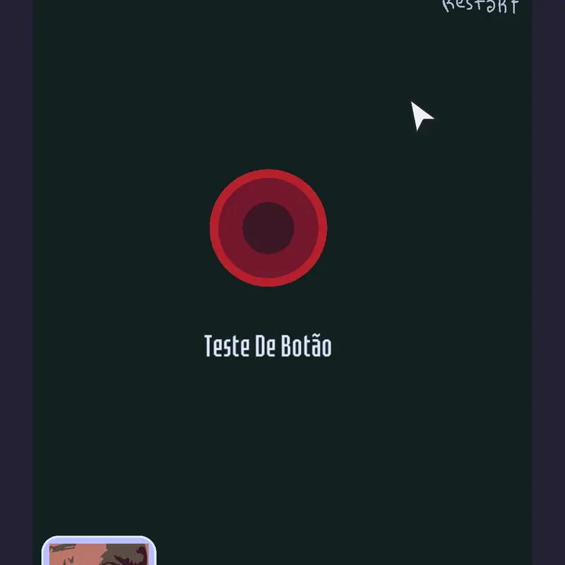Game by @Thiago0971