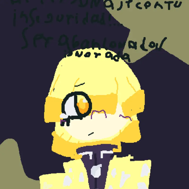 Game by @your_local_mitsurikan