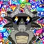 TacoTuesdayXD avatar
