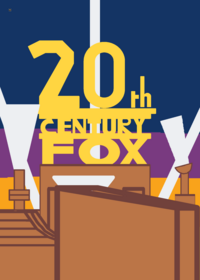TCF Logo V2