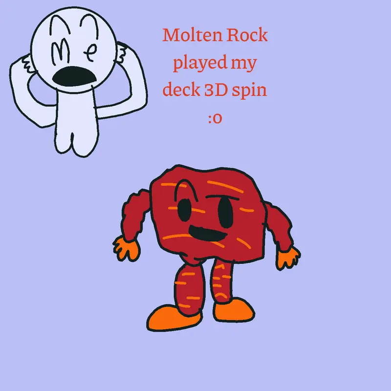 Game by @Webehapppy