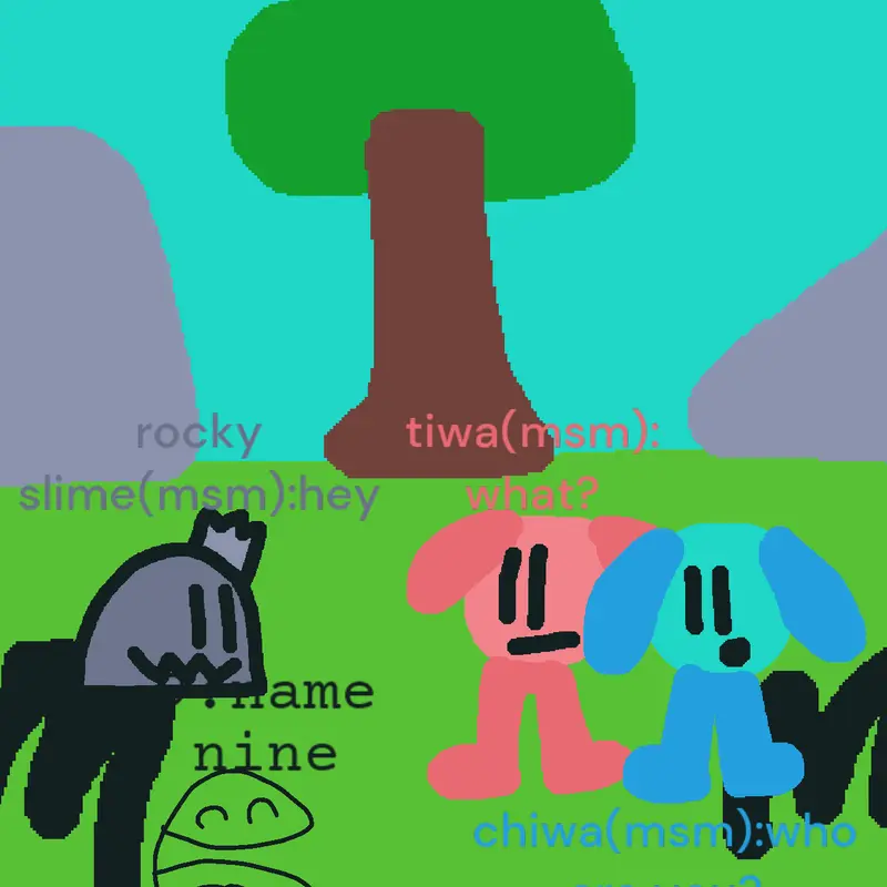 Game by @Pedromessi_2026